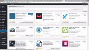 Что делать, если Wordpress запрещает загрузить файл, который вам очень нужно загрузить?