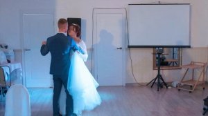 Ведущий Валерий Данилов ведёт свадьбу 1 октября 2022 года г Челябинск