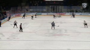 Torpedo vs. Dinamo R | 04.12.2021 | Highlights KHL