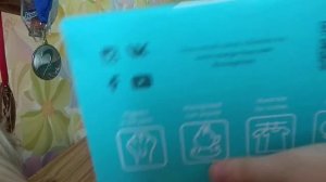 Обзор на собачку лаки доги