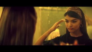 Jasmine Thompson - Old Friends (Jonas Blue Remix) [Official Video]