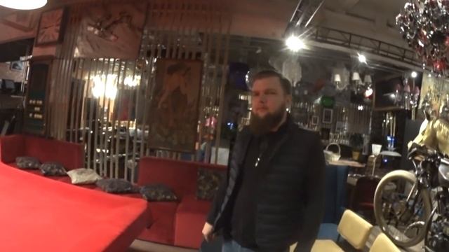 Ищу работу на юле смотреть онлайн