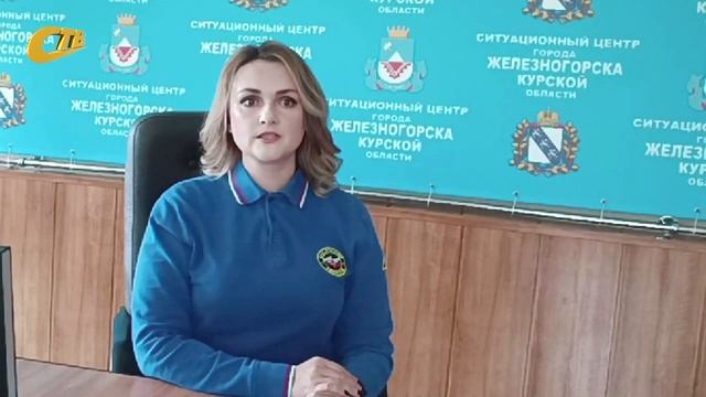 СЛУЖБА 112 ОТМЕЧАЕТ ЕЖЕДНЕВНО ДЕСЯТКИ ЛОЖНЫХ ЗВОНКОВ, СВЯЗАННЫХ С ДЕТСКОЙ ШАЛОСТЬЮ