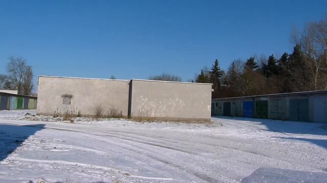 fabia v zime 2 смотреть онлайн