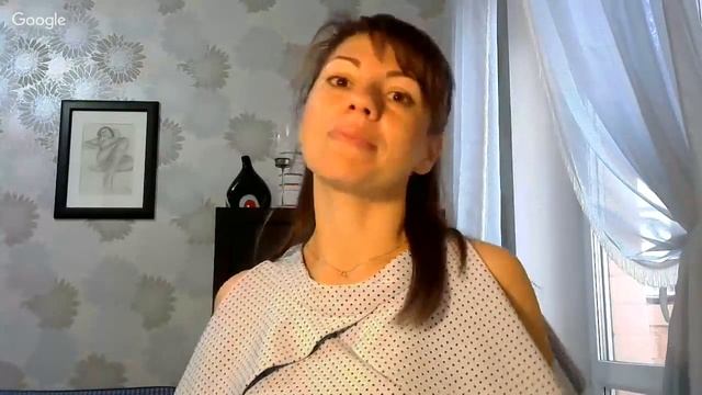 Как расслабиться в постели. УТРО НАСЛАЖДЕНИЙ с Олесей Скрипниченко-Бужинской