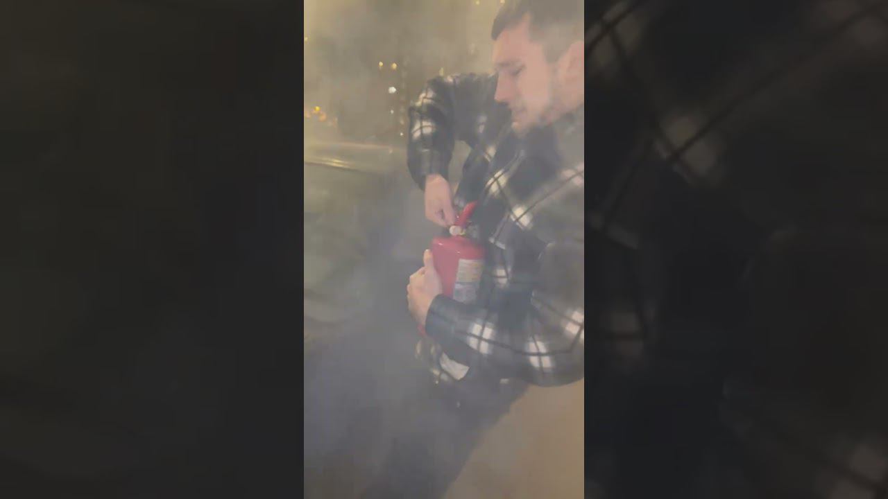 АВТОЛАЙФ смотреть онлайн