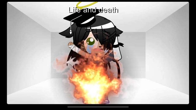 I react to sims3 patch notes смотреть онлайн