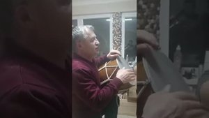 Лакцы поют 133