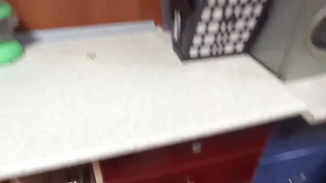 Кухонный гарнитур для маленькой кухни на заказ в Дзержинске смотреть онлайн