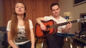 Alekseev - Пьяное солнце ( cover; кавер-версия)