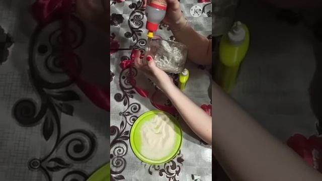 мастер класс Рождественский подарок смотреть онлайн