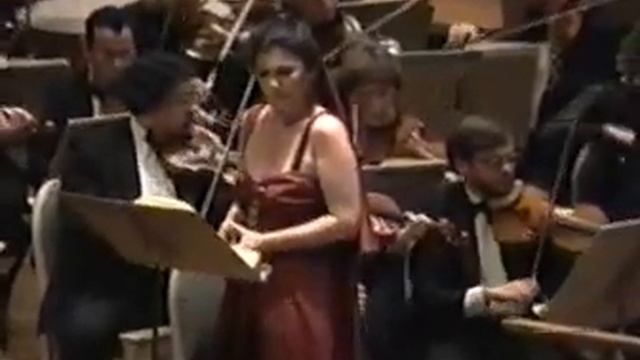 Medea Sass Gorr Boston 1993 смотреть онлайн