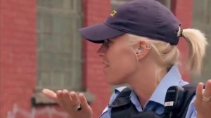 Розовый слон