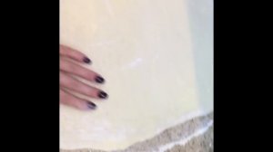 Булочки с яблоком и корицей. Быстро и вкусно.