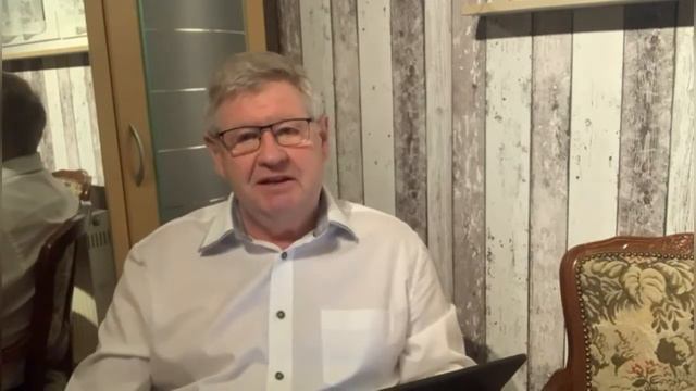 Скажи только слово