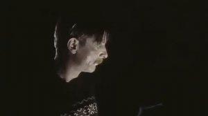 Взлом ГДР, 1989 ретродетектив, советский дубляж