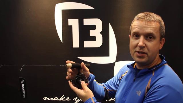 2014 Black Betty Reel смотреть онлайн