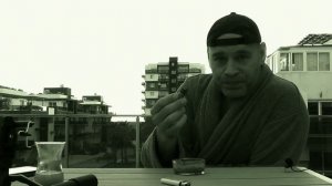 ИСКУССТВЕННЫЙ ЧЕЛОВЕК - 1часть.  Анатолий Клёсов.   [Mons]