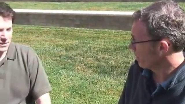 Web 2.0 Development смотреть онлайн