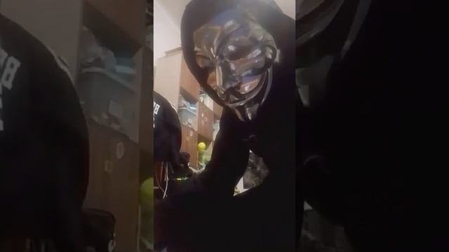 как зделать пипика
