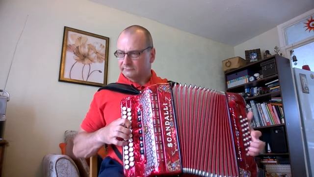 Soviet Air Force Anthem - Авиамарш, Марш Авиаторов смотреть онлайн