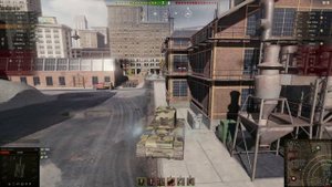 Обзор КВ 2 WOT как играть, какую пушку ставить, оборудование и перки