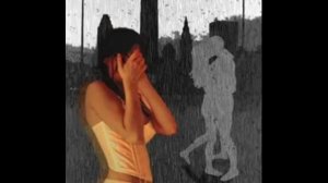 МУСЛИМ МАГОМАЕВ ОДИНОЧЕСТВО