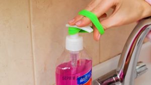 КРЕАТИВНЫЕ ИДЕИ ПОДЕЛОК ДЛЯ КРУТЫХ РОДИТЕЛЕЙ