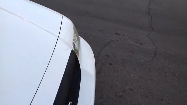 Selkcomm 2006 Ford Crown Victoria P71 60K miles смотреть онлайн