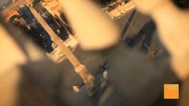 Коллекция плитки Fap Roma в интерьере смотреть онлайн