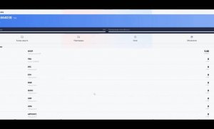 2023 Последние официальные легальные способы заработать деньги Видео Обучение