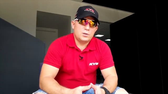 Автозапчасти и Винкод (VinCode) (Номер кузова автомобиля). смотреть онлайн