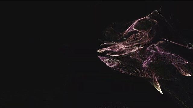 :javascript tutorial 3d 3danimation  webgl shader perlin noise canvas mouse interaction