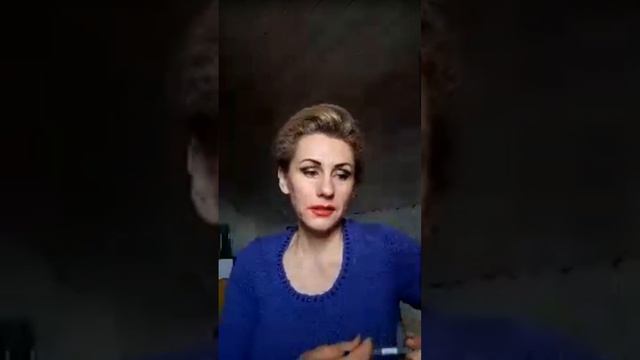 Почему нет денег? #деньги #астролог #регрессолог смотреть онлайн