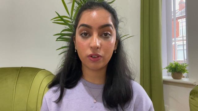 How To Decide Which MEDICINE Offer To Accept | Guide To Choosing The Best University For You смотреть онлайн