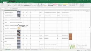 WOODWORK like a PRO! | Woodwork for Autodesk Inventor