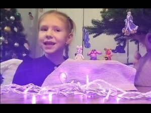 Буктрейлер Дедушка Мазай и зайцы