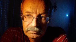 Перевал Дятлова. Ошибка эксперта Эдуарда Туманова