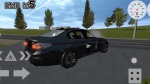 Топ 5 модов на игру Simple Car Crash ?