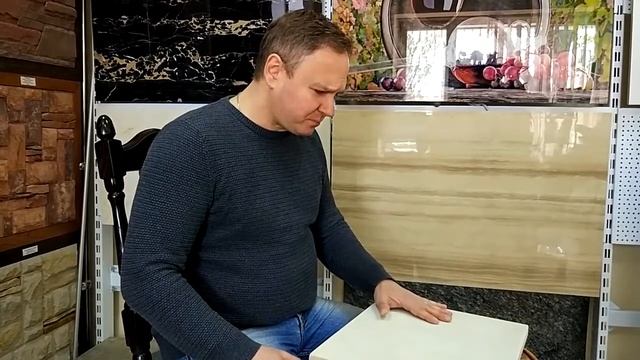 Пекарский природный камень. Почему натуральный пекарский камень лучше шамотного смотреть онлайн