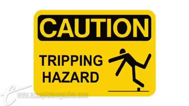 Extra Credits - Symbolism 101 смотреть онлайн