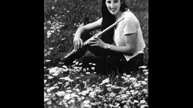 Mozart's Magic Flute смотреть онлайн