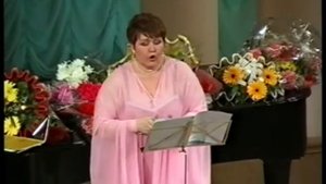 Ф Пуленк   Вальс Дороги Любви