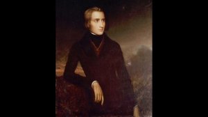 Liszt:   Mephisto Waltz   -   William Kapell, piano