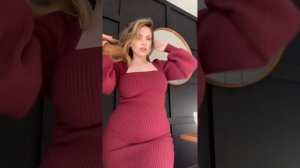 ⭐Stephy Reid | Influencer | Instagram Star | Plus Size Model | Wiki And Haul