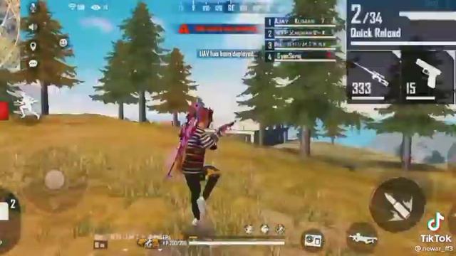 Сены коп адам корып отканда😂 смотреть онлайн