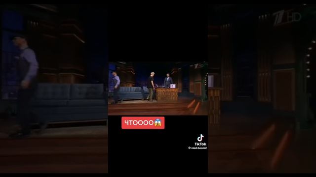 а4 смотреть онлайн