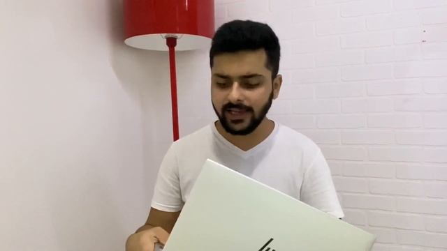 Hindi: HP Spectre X360 13 Full Review 2020! смотреть онлайн