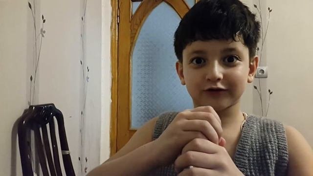 Самый странный динозавр в мире - Спинозавр
