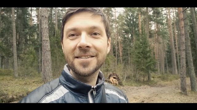 Каннский фестиваль в 2020 году. Фотосессия онлайн - как это происходит?